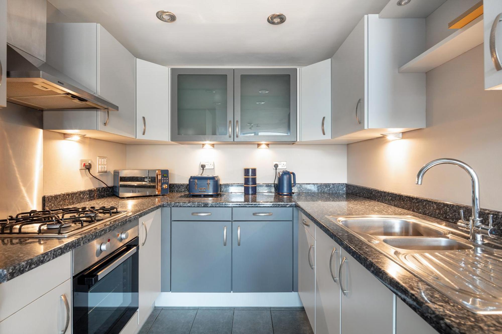 Excel, O2, Canary Wharf, London City Airport - Free Parking Exterior foto
